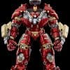 dlx iron man mark xliv hulkbuster marvel gallery ba c