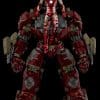 dlx iron man mark xliv hulkbuster marvel gallery ba d ec