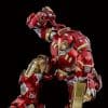 dlx iron man mark xliv hulkbuster marvel gallery ba e d d