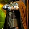 doctor doom marvel gallery f fec e fa