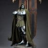 doctor doom marvel gallery f fec b