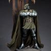 doctor doom marvel gallery f fec c