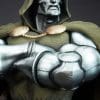 doctor doom marvel gallery f fec a d