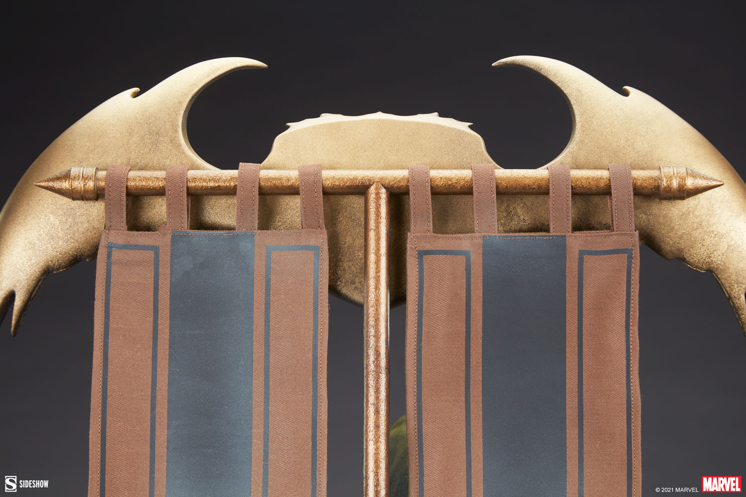 doctor doom marvel gallery f fec a