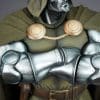 doctor doom marvel gallery f fec bf d