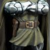 doctor doom marvel gallery f fedc