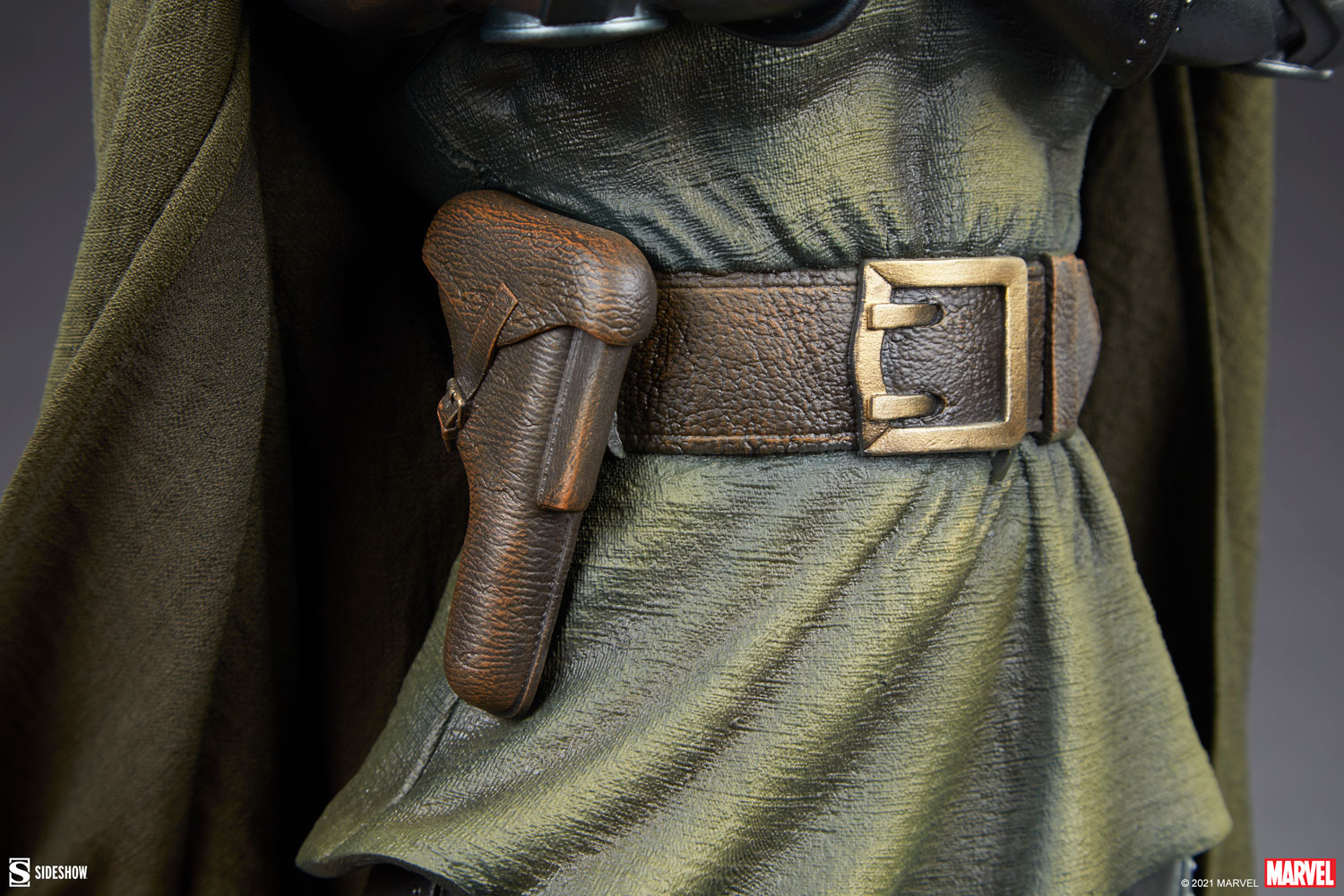 doctor doom marvel gallery f fedcd a