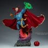 doctor strange marvel gallery e e dcc