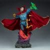 doctor strange marvel gallery e e e ba