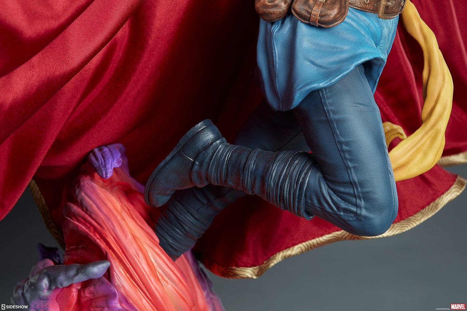 doctor strange marvel gallery e e ef