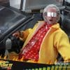 dr emmett brown back to the future gallery c db a c f