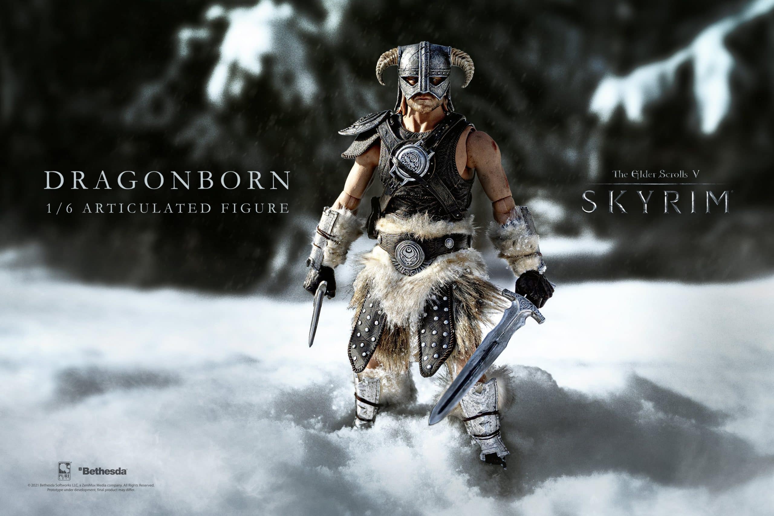 dragonborn purearts kv min scaled