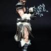 dragonborn_purearts_articulated4-1-min.jpg dragonborn purearts articulated min scaled