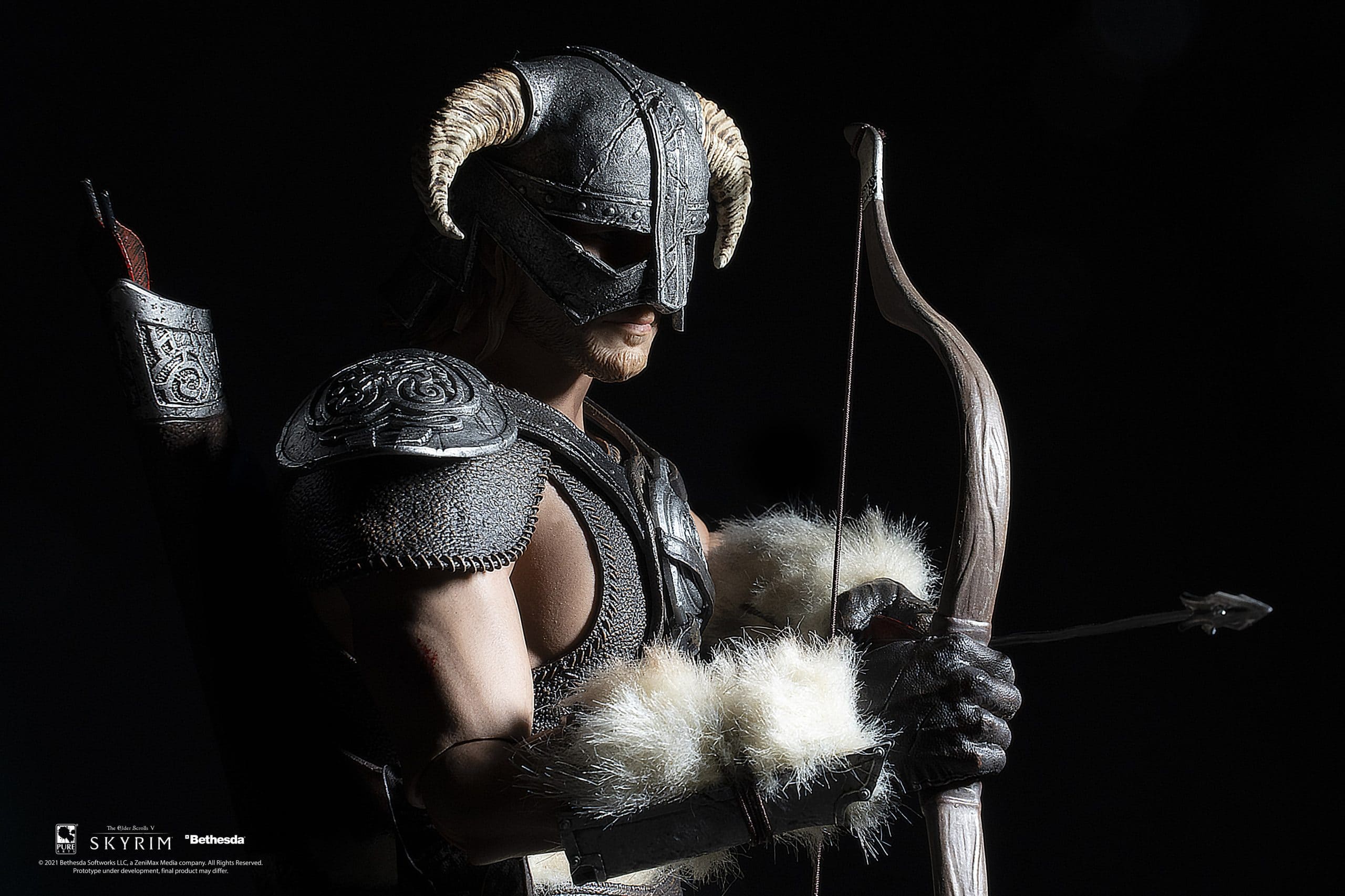 dragonborn purearts portraits details min scaled