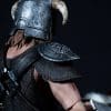 dragonborn_purearts_portraits_details5-min.jpg dragonborn purearts portraits details min scaled