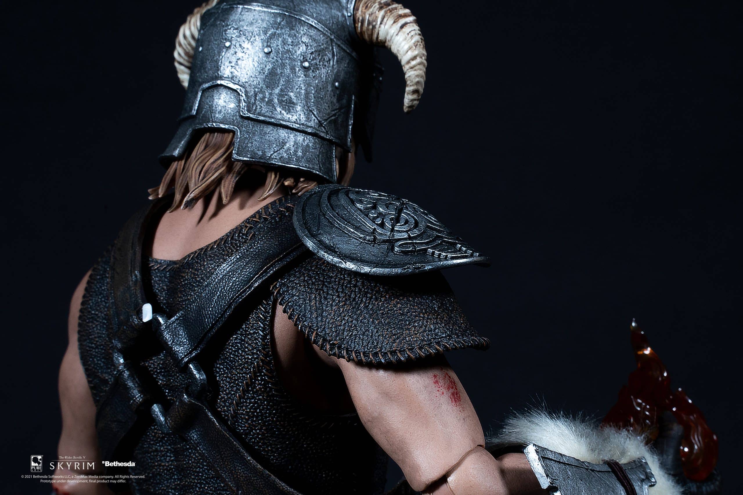 dragonborn purearts portraits details min scaled