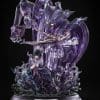 e612cc8c-8cb5-4117-8ab9-81fda8715a40 Tsume Naruto Sasuke Uchiha Statue Summon of Susanoo HQS