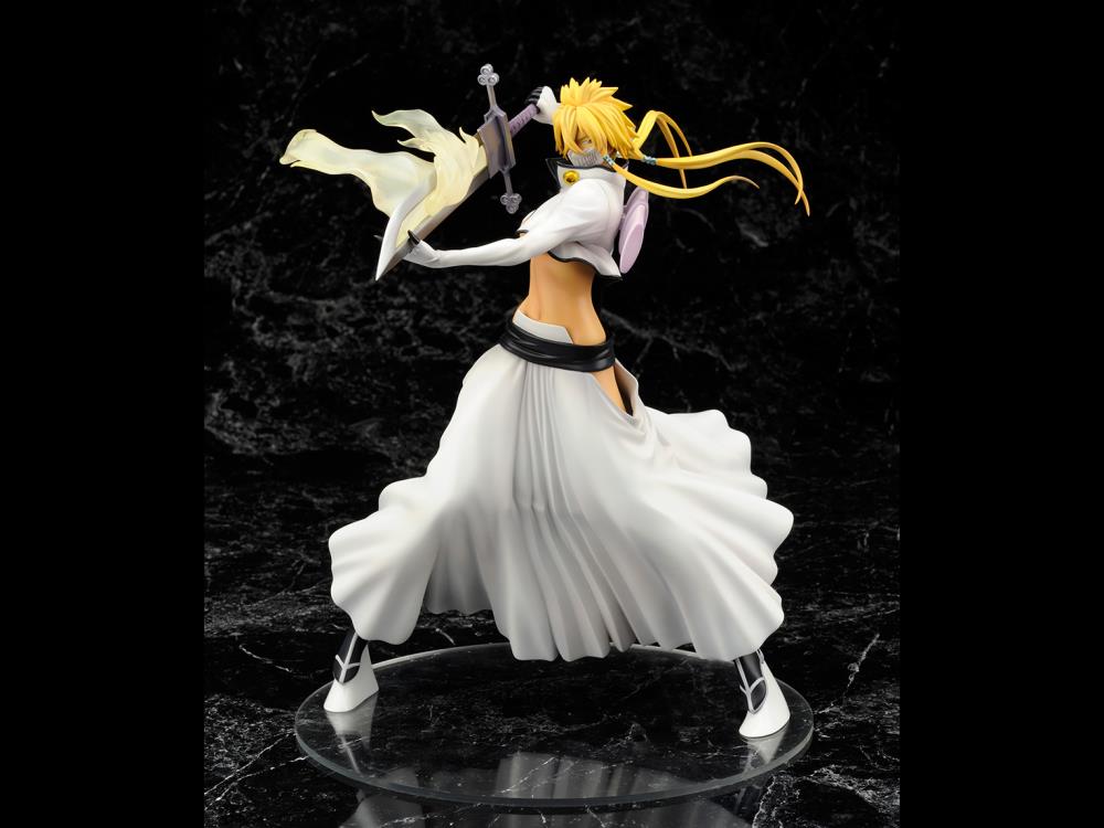 ea b d b f e bbd b f d f