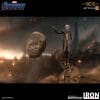 ebony-maw-black-order_marvel_gallery_5dfac58c471a5.jpg ebony maw black order marvel gallery dfac c a