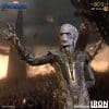ebony maw black order marvel gallery dfac c a