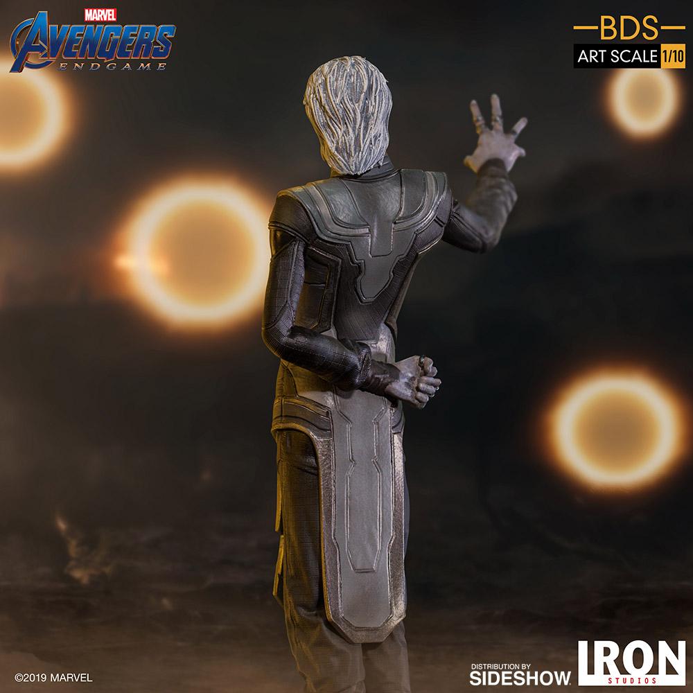 ebony-maw-black-order_marvel_gallery_5dfac58d05987.jpg ebony maw black order marvel gallery dfac d