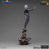 ebony maw black order marvel gallery dfac e f