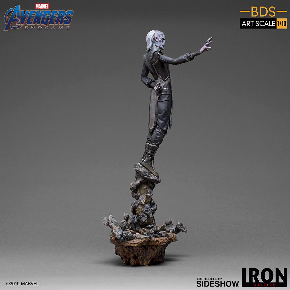 ebony-maw-black-order_marvel_gallery_5dfac58e0f884.jpg ebony maw black order marvel gallery dfac e f
