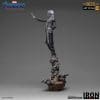 ebony maw black order marvel gallery dfac eb