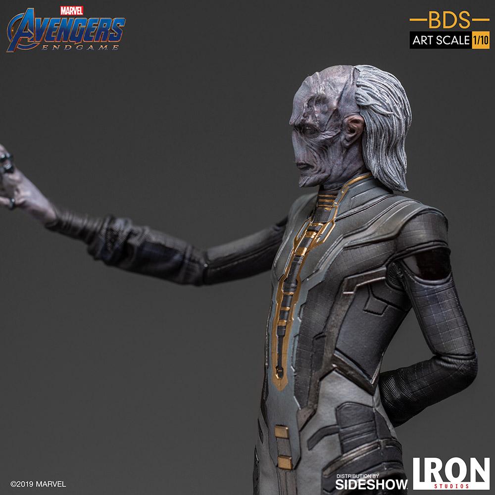 ebony-maw-black-order_marvel_gallery_5dfac5906a810.jpg ebony maw black order marvel gallery dfac a