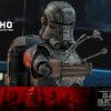 echo sixth scale figure set star wars gallery aa c f