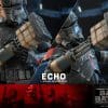 echo sixth scale figure set star wars gallery aa