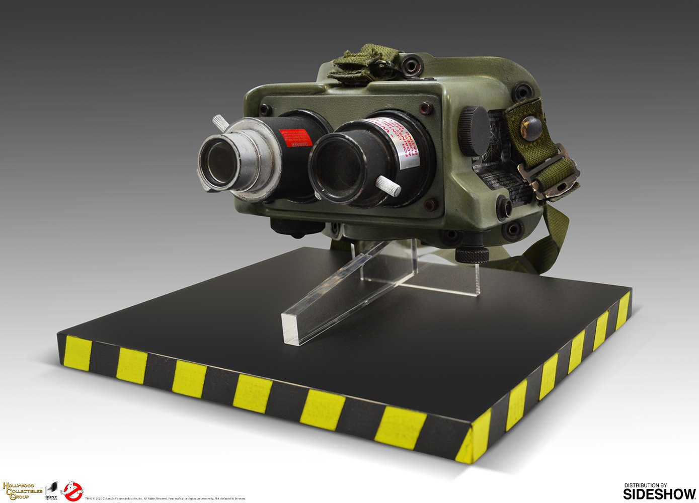 ecto-goggles_ghostbusters_gallery_5e7e938237cc9.jpg ecto goggles ghostbusters gallery e e cc