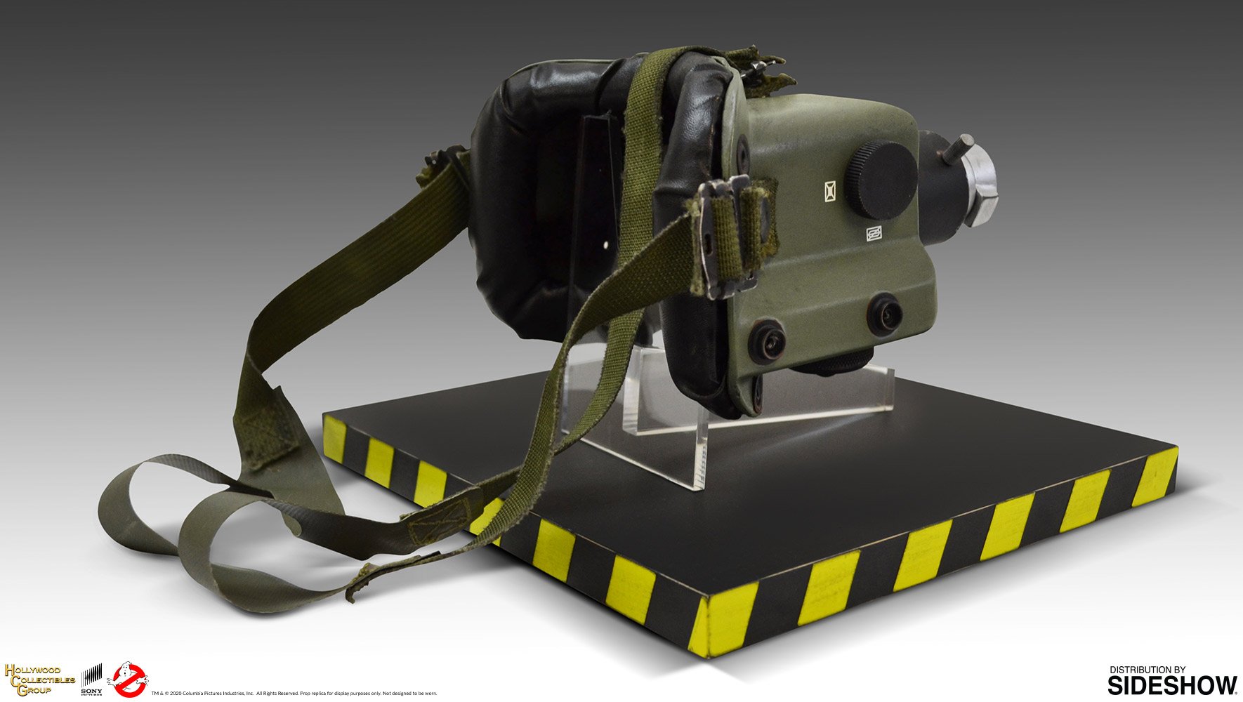 ecto-goggles_ghostbusters_gallery_5e7e93832bb66.jpg ecto goggles ghostbusters gallery e e bb