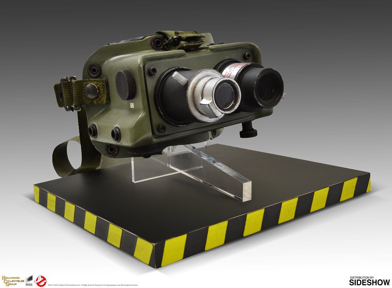 ecto-goggles_ghostbusters_gallery_5e7e9383d0c80.jpg ecto goggles ghostbusters gallery e e d c