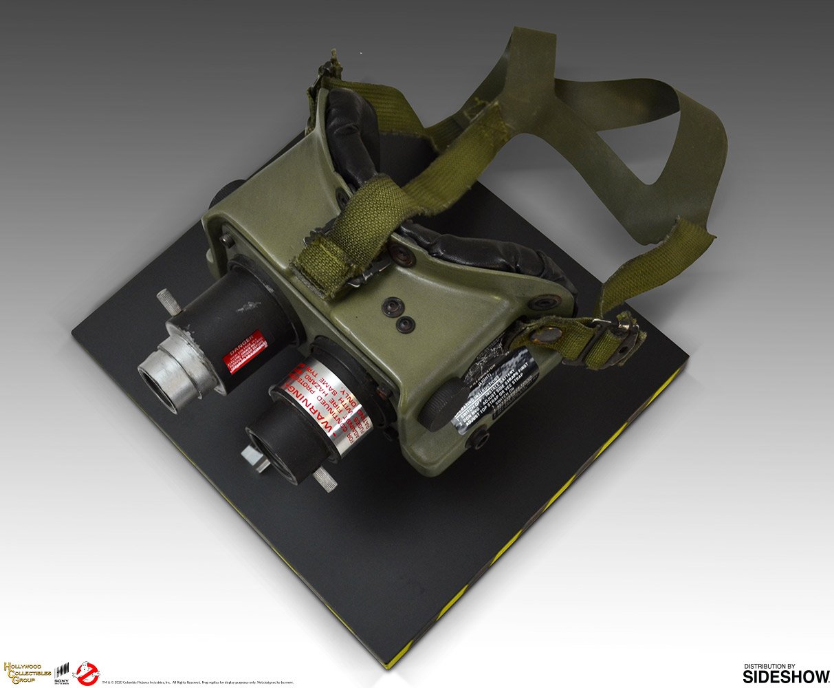ecto-goggles_ghostbusters_gallery_5e7e9384277a1.jpg ecto goggles ghostbusters gallery e e a