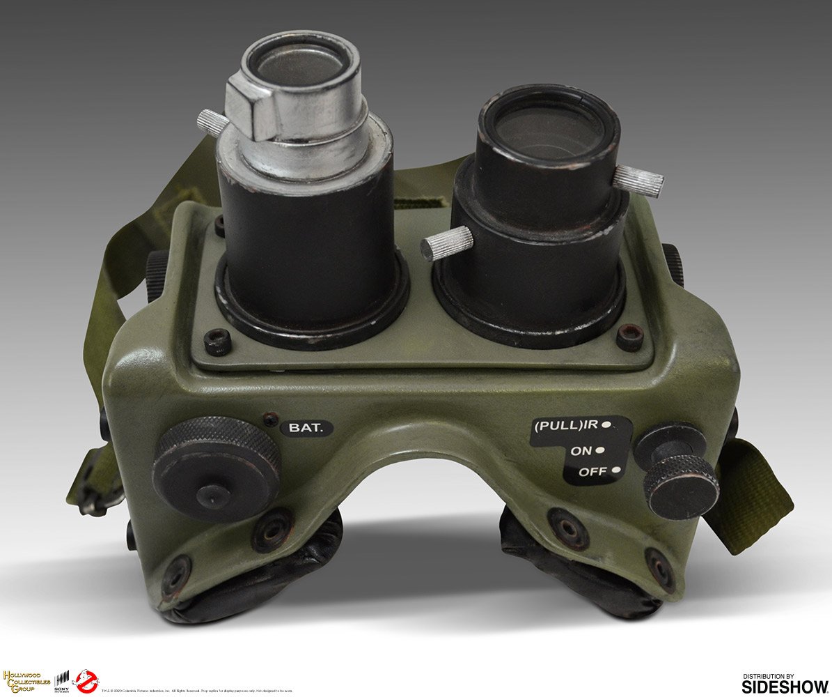 ecto-goggles_ghostbusters_gallery_5e7e93846f6b1.jpg ecto goggles ghostbusters gallery e e f b