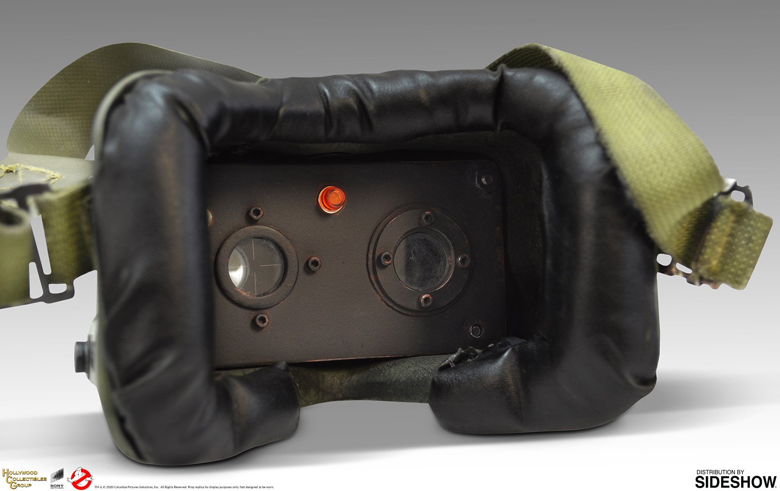 ecto-goggles_ghostbusters_gallery_5e7e9384b6b00.jpg ecto goggles ghostbusters gallery e e b b