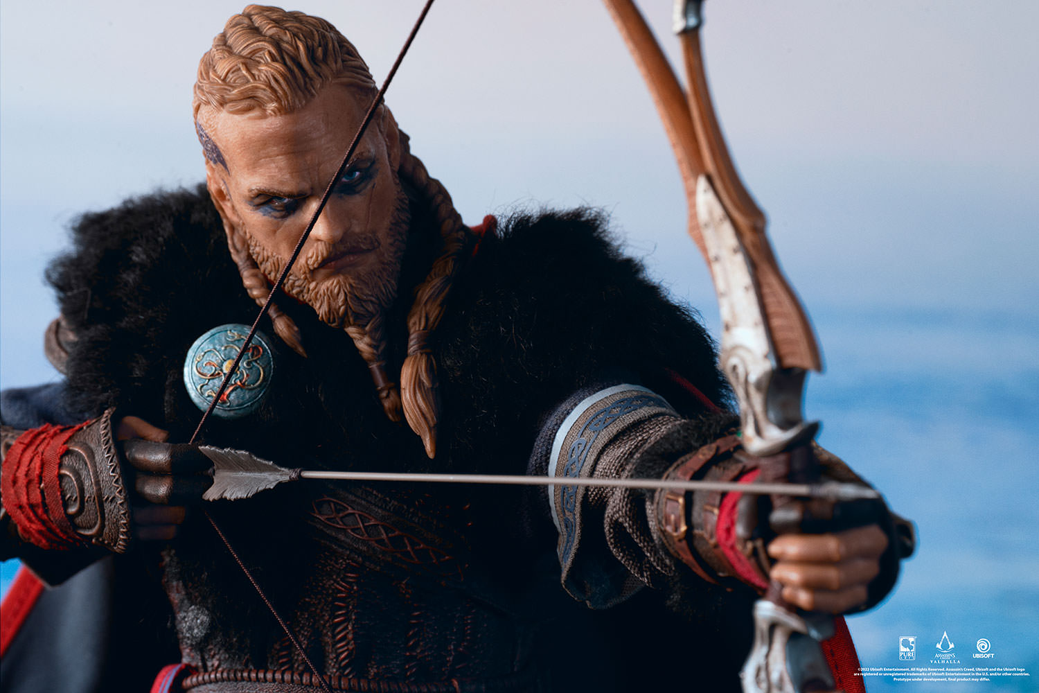 eivor_assassins-creed_gallery_622a54f223e78.jpg eivor assassins creed gallery a f e