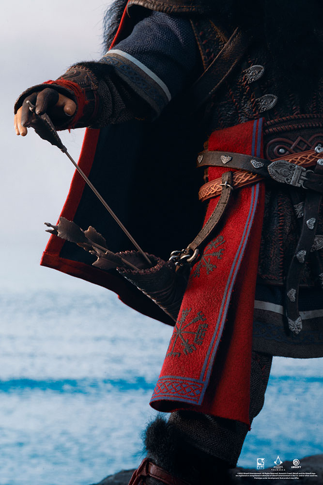 eivor_assassins-creed_gallery_622a54f2d166c.jpg eivor assassins creed gallery a f d c