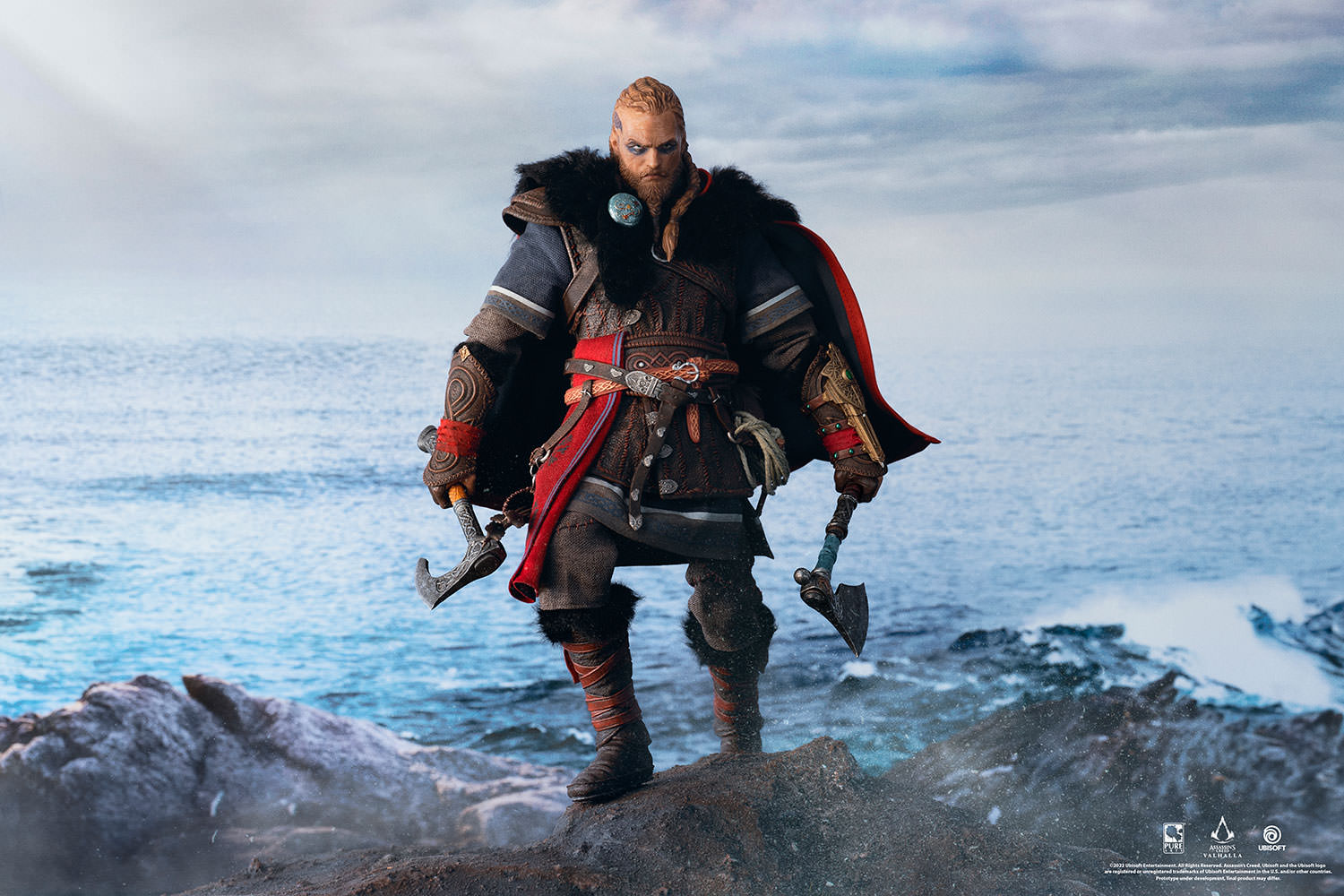 eivor_assassins-creed_gallery_622a54f33141e.jpg eivor assassins creed gallery a f e