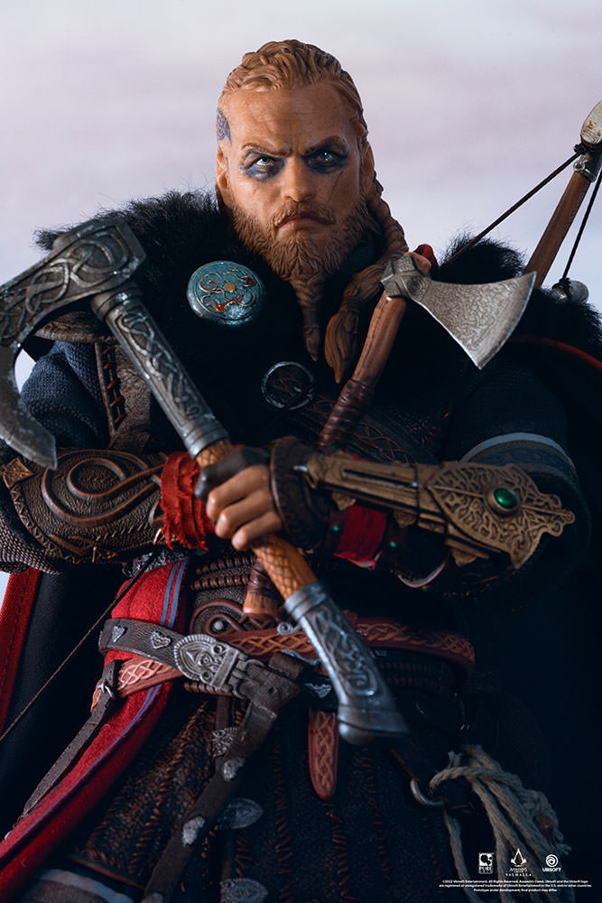 eivor_assassins-creed_gallery_622a54f3ee252.jpg eivor assassins creed gallery a f ee