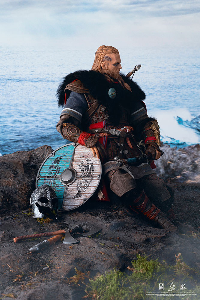 eivor_assassins-creed_gallery_622a54f44eb81.jpg eivor assassins creed gallery a f eb