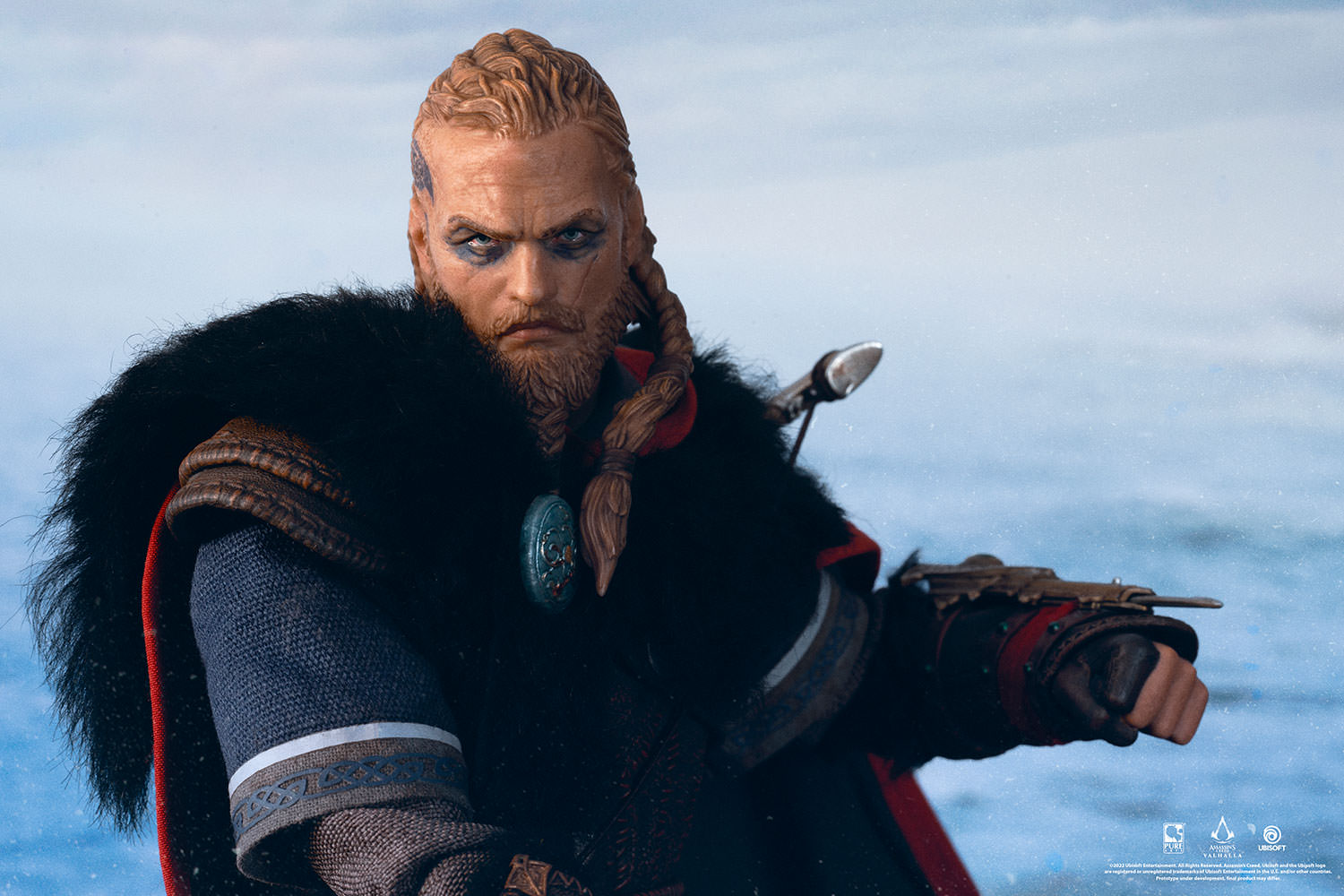 eivor_assassins-creed_gallery_622a54f5187c8.jpg eivor assassins creed gallery a f c