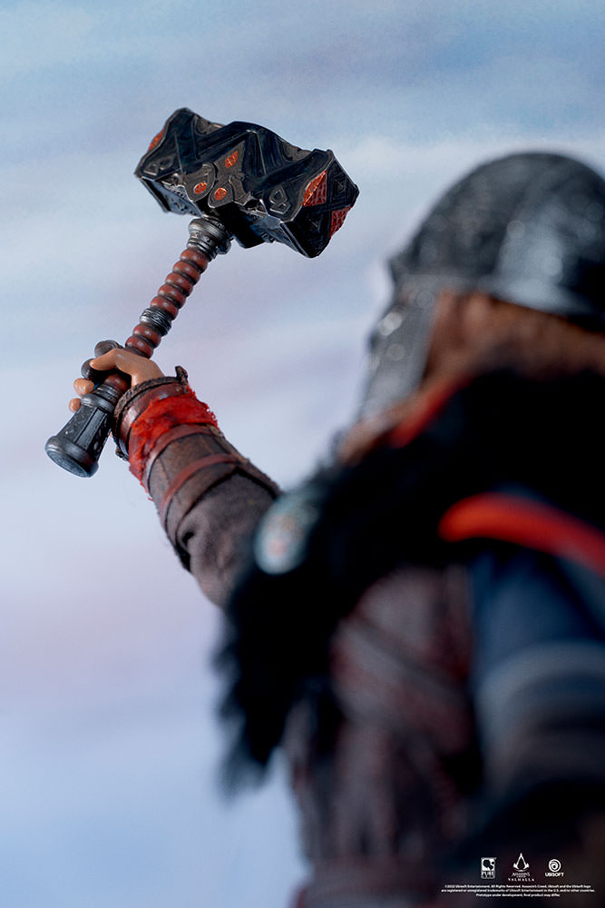 eivor_assassins-creed_gallery_622a54f56a025.jpg eivor assassins creed gallery a f a