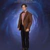 eleventh-doctor_doctor-who_gallery_622150862e1b3.jpg eleventh doctor doctor who gallery e b