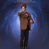 eleventh-doctor_doctor-who_gallery_6221508750c6b.jpg eleventh doctor doctor who gallery c b