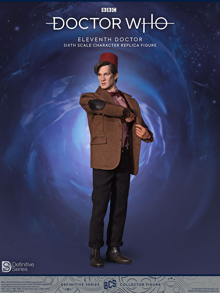 eleventh-doctor_doctor-who_gallery_6221508750c6b.jpg eleventh doctor doctor who gallery c b