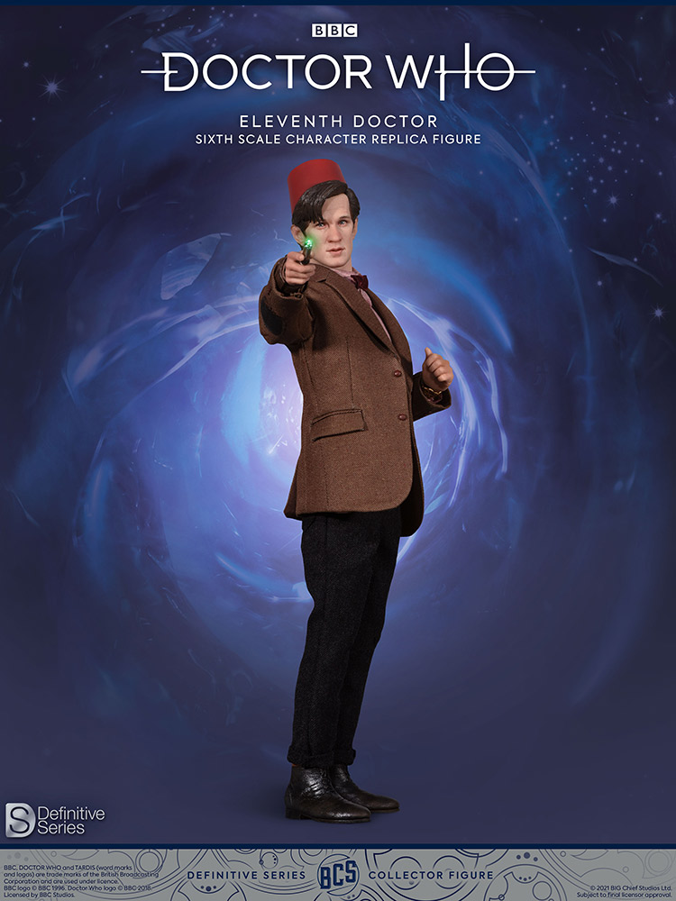 eleventh-doctor_doctor-who_gallery_62215087b1e08.jpg eleventh doctor doctor who gallery b e
