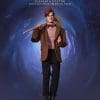 eleventh-doctor_doctor-who_gallery_622150880e7b5.jpg eleventh doctor doctor who gallery e b