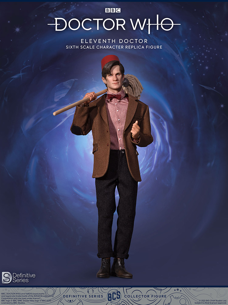 eleventh-doctor_doctor-who_gallery_622150880e7b5.jpg eleventh doctor doctor who gallery e b